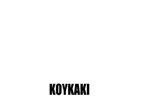 ButtonsKoukaki